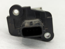 2017-2020 Nissan Pathfinder Mass Air Flow Meter Maf