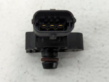 2019-2022 Toyota Corolla Mass Air Flow Meter Maf