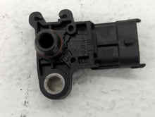 2019-2022 Toyota Corolla Mass Air Flow Meter Maf