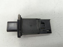 2005-2007 Mercury Montego Mass Air Flow Meter Maf