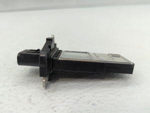 2005-2012 Ford Escape Mass Air Flow Meter Maf