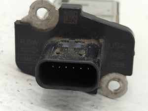 2005-2012 Ford Escape Mass Air Flow Meter Maf