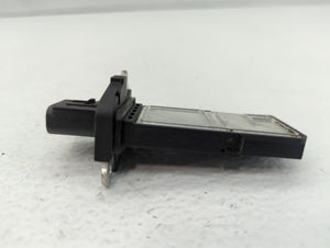 2005-2011 Ford Expedition Mass Air Flow Meter Maf