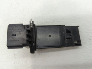 2014-2019 Chevrolet Silverado 1500 Mass Air Flow Meter Maf