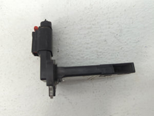 Ford Transit Mass Air Flow Meter Maf