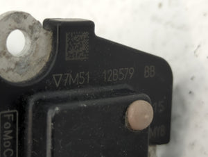 Ford Transit Mass Air Flow Meter Maf