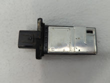 2004-2010 Mercury Mountaineer Mass Air Flow Meter Maf