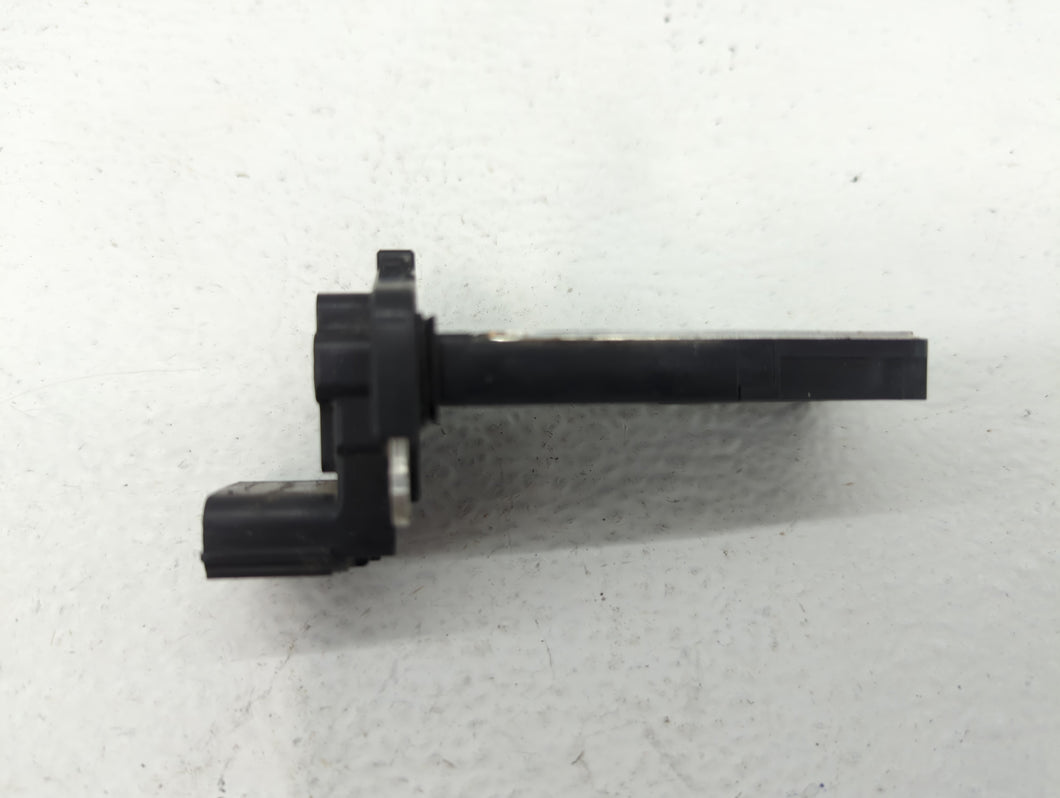 2012-2019 Buick Lacrosse Mass Air Flow Meter Maf