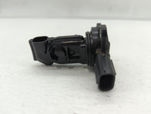 2016-2022 Honda Civic Mass Air Flow Meter Maf