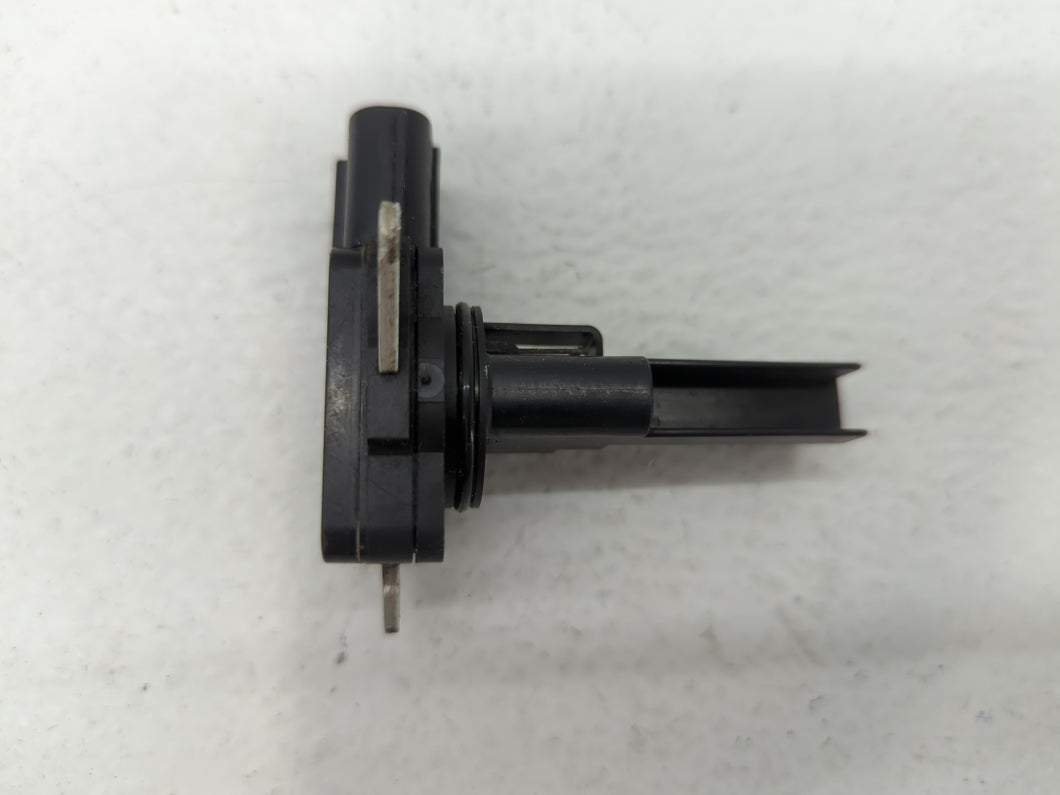 2014-2018 Subaru Forester Mass Air Flow Meter Maf