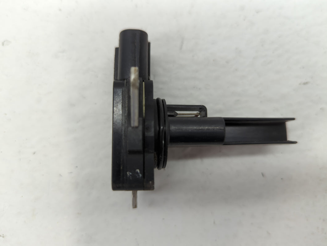 2008-2019 Subaru Legacy Mass Air Flow Meter Maf