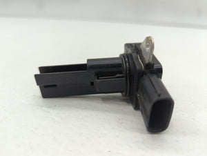 2008-2019 Subaru Legacy Mass Air Flow Meter Maf