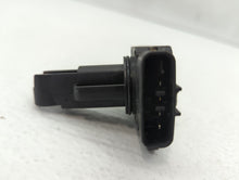 2004-2006 Lexus Es330 Mass Air Flow Meter Maf