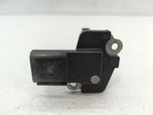 Ford Transit Mass Air Flow Meter Maf