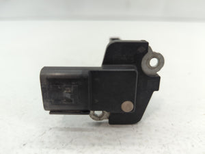 Ford Transit Mass Air Flow Meter Maf