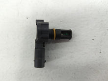 2015-2019 Ford Transit-250 Mass Air Flow Meter Maf