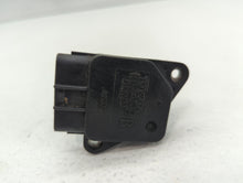 2004-2008 Toyota Solara Mass Air Flow Meter Maf