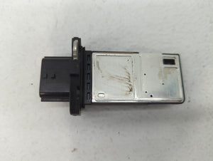 2008-2015 Nissan Rogue Mass Air Flow Meter Maf