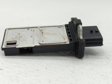 2008-2015 Nissan Rogue Mass Air Flow Meter Maf