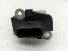 2007-2012 Nissan Sentra Mass Air Flow Meter Maf