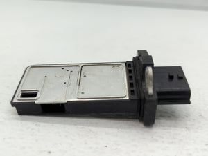 2007-2012 Nissan Sentra Mass Air Flow Meter Maf