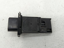 2007-2012 Nissan Sentra Mass Air Flow Meter Maf