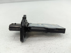 2016-2019 Nissan Sentra Mass Air Flow Meter Maf