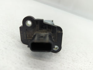 2016-2019 Nissan Sentra Mass Air Flow Meter Maf