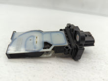 2016-2019 Nissan Sentra Mass Air Flow Meter Maf