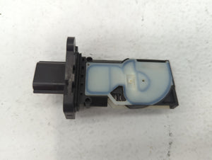 2016-2019 Nissan Sentra Mass Air Flow Meter Maf