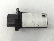 2003-2008 Infiniti G35 Mass Air Flow Meter Maf