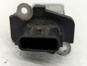 2003-2008 Infiniti G35 Mass Air Flow Meter Maf