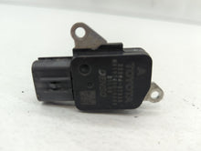 2009-2019 Toyota Corolla Mass Air Flow Meter Maf