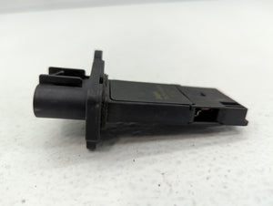 2007-2012 Chevrolet Colorado Mass Air Flow Meter Maf