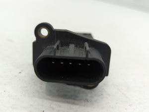 2007-2012 Chevrolet Colorado Mass Air Flow Meter Maf