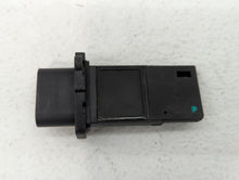 2007-2012 Chevrolet Colorado Mass Air Flow Meter Maf