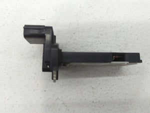 2013-2016 Chevrolet Malibu Mass Air Flow Meter Maf