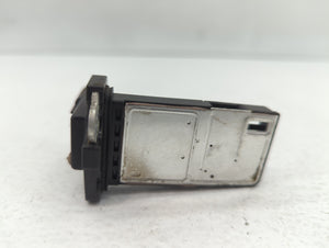 2005-2022 Toyota Sequoia Mass Air Flow Meter Maf