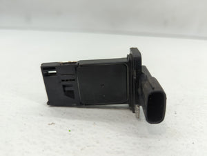 2005-2022 Toyota Sequoia Mass Air Flow Meter Maf