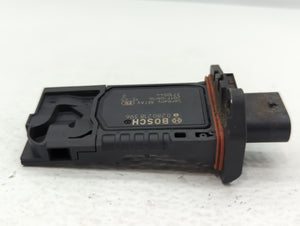 2018-2020 Jaguar F-pace Mass Air Flow Meter Maf