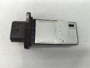 2005-2014 Nissan Pathfinder Mass Air Flow Meter Maf