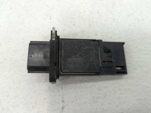 2005-2014 Nissan Pathfinder Mass Air Flow Meter Maf