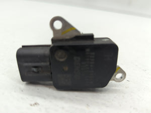 2012-2017 Toyota Camry Mass Air Flow Meter Maf