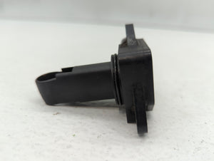 2004-2009 Toyota Prius Mass Air Flow Meter Maf