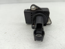 2004-2009 Toyota Prius Mass Air Flow Meter Maf