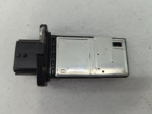 2004-2014 Nissan Quest Mass Air Flow Meter Maf