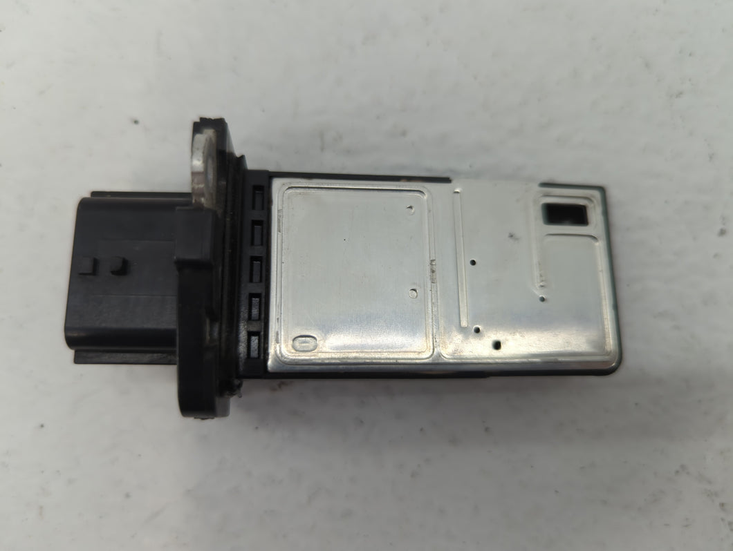 2004-2014 Nissan Quest Mass Air Flow Meter Maf