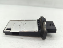 2004-2014 Nissan Quest Mass Air Flow Meter Maf