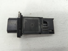 2004-2014 Nissan Quest Mass Air Flow Meter Maf