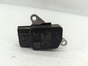 2006-2015 Lexus Is250 Mass Air Flow Meter Maf